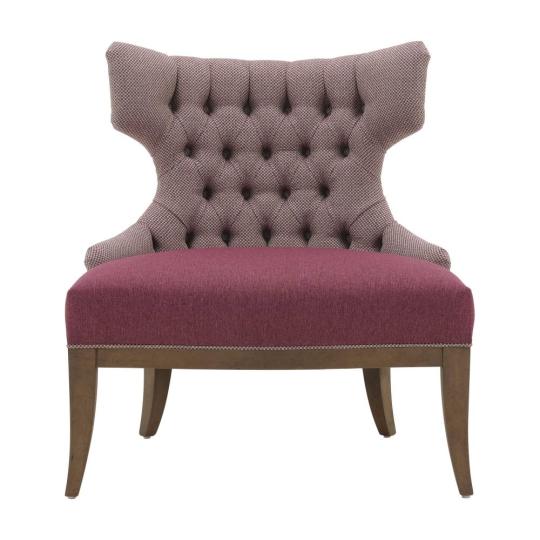 klasszikus design bordo fotel elegas polgari tuzott karpitos butor mediterran egyedi fotel gyartas alacsony nagymeretu kenyelmes nappali ulogarnitura luxus sevensedie lameridiana.jpg